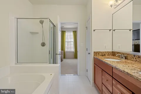 $729,000 | 108 Captains Way, Philadelphia, PA 19146