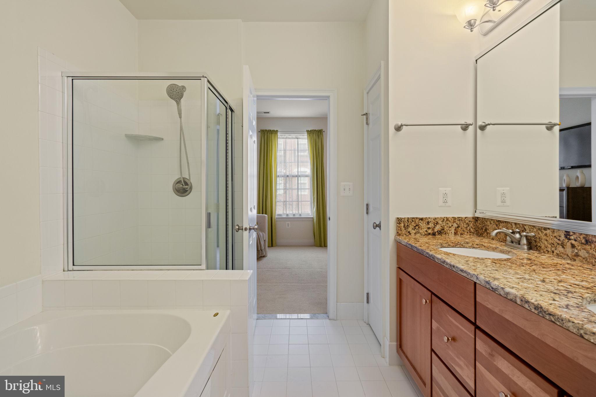 108 Captains Way Philadelphia, PA 19146 - Photo 27 of 59