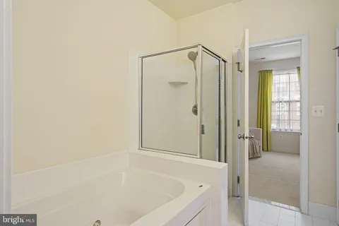 $729,000 | 108 Captains Way, Philadelphia, PA 19146