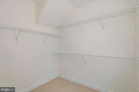 $729,000 | 108 Captains Way, Philadelphia, PA 19146