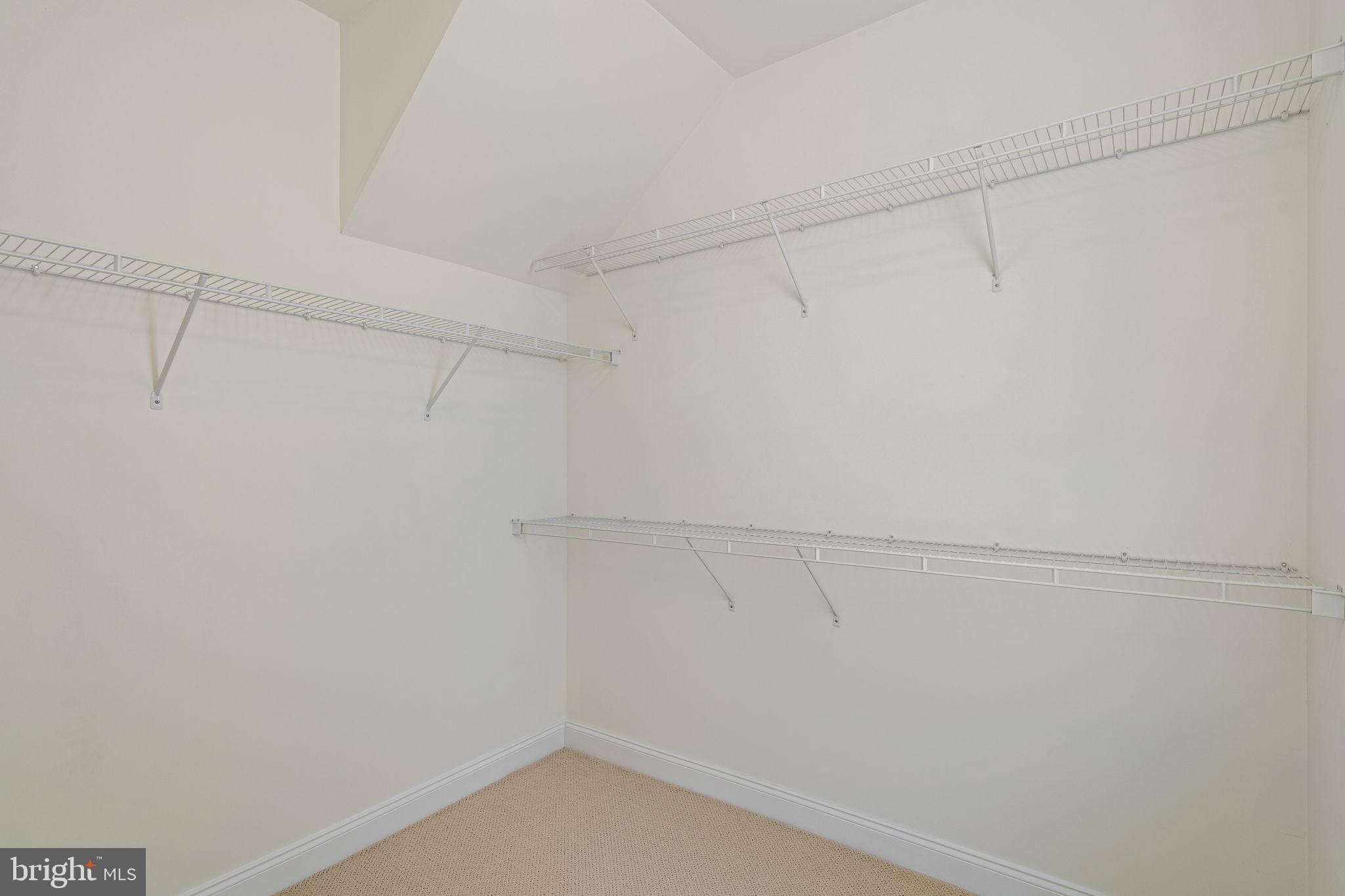 108 Captains Way Philadelphia, PA 19146 - Photo 29 of 59