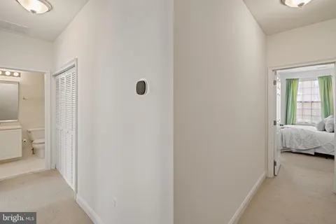 $729,000 | 108 Captains Way, Philadelphia, PA 19146