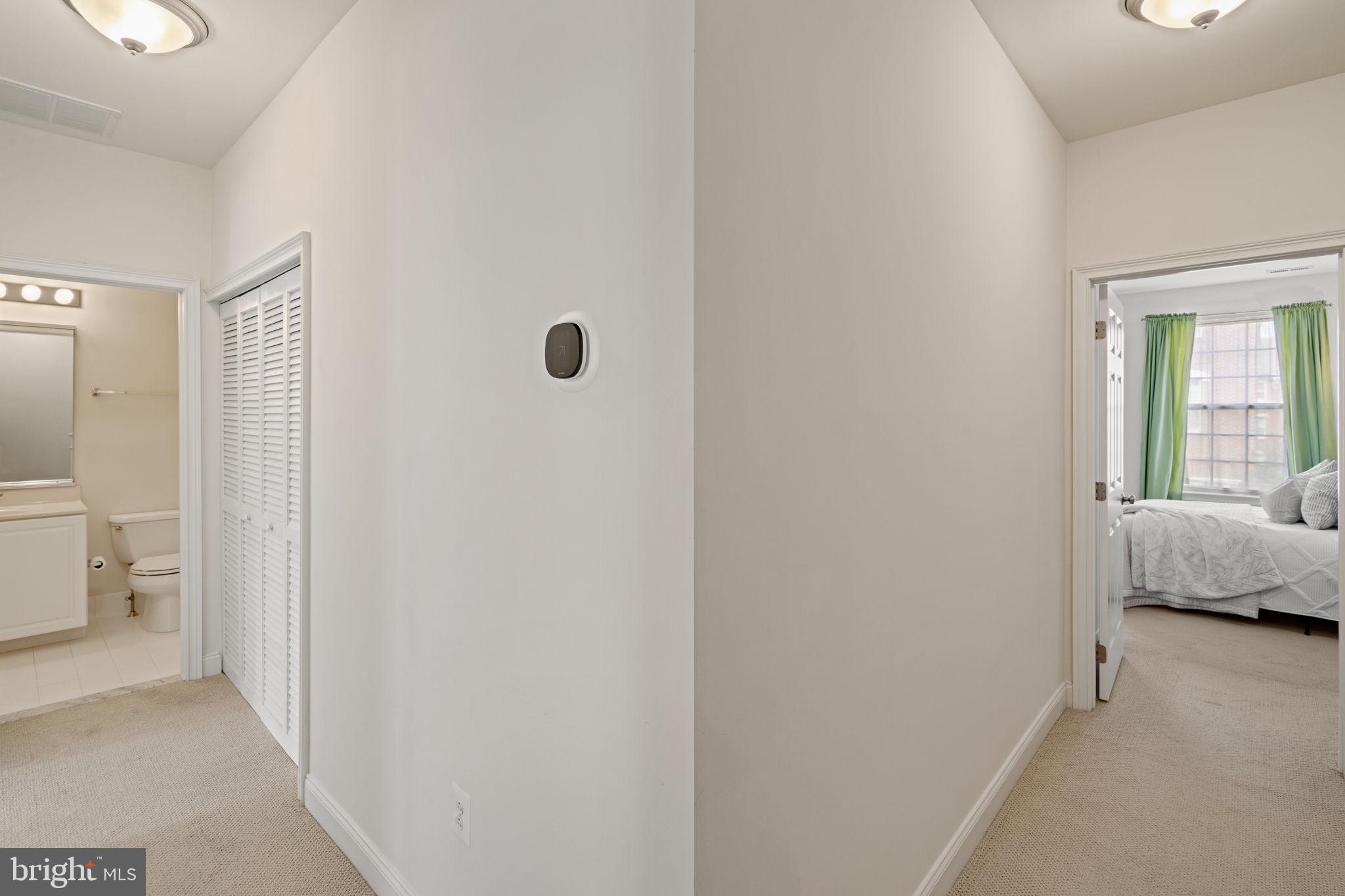 108 Captains Way Philadelphia, PA 19146 - Photo 30 of 59