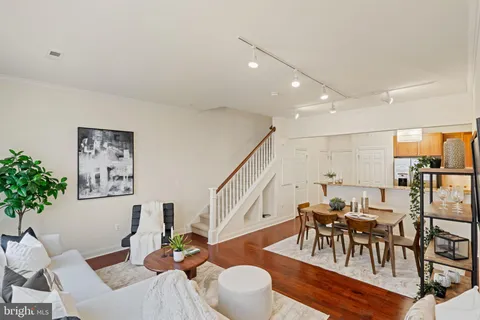 $729,000 | 108 Captains Way, Philadelphia, PA 19146