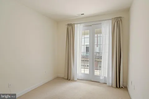 $729,000 | 108 Captains Way, Philadelphia, PA 19146