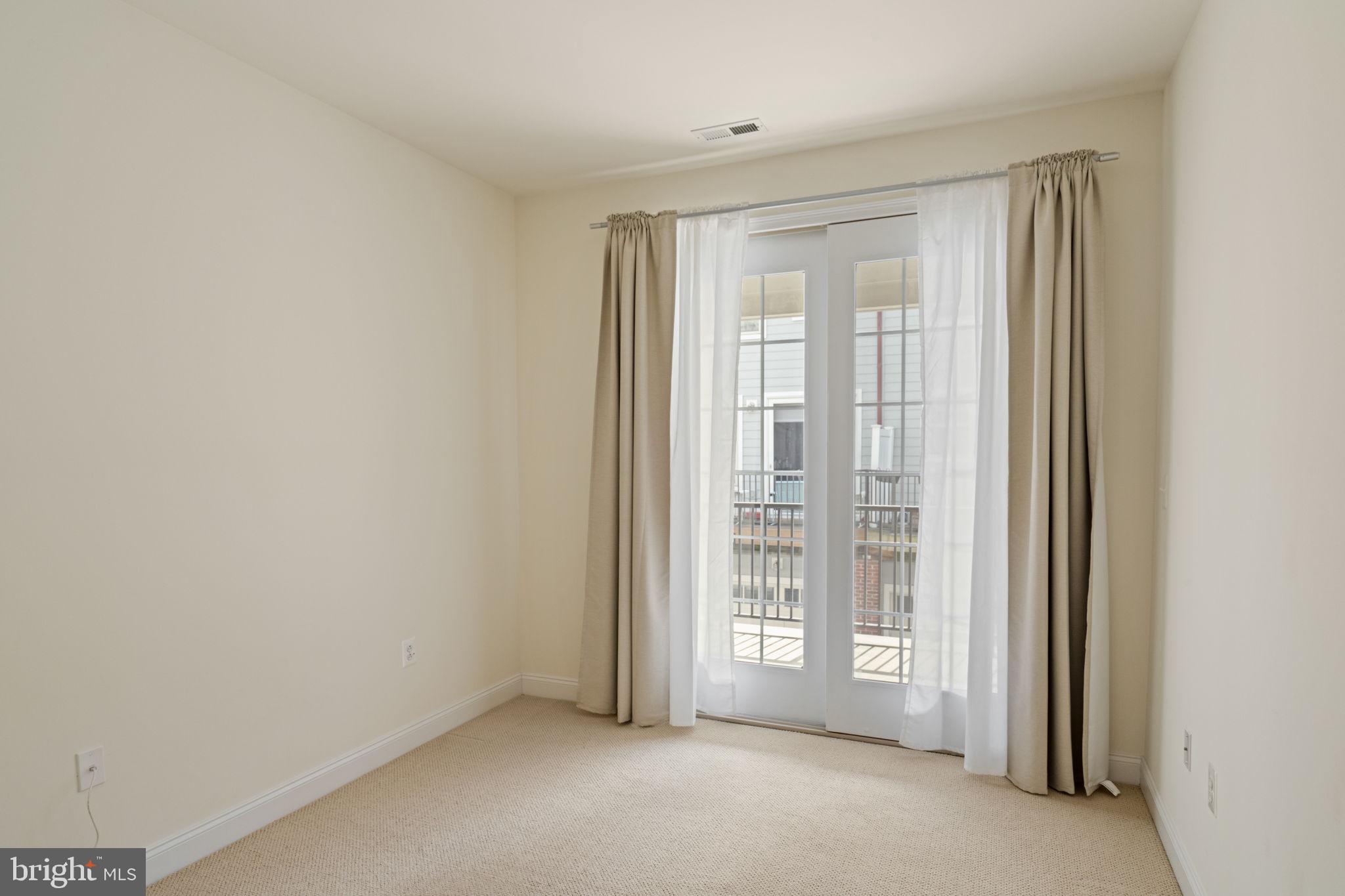 108 Captains Way Philadelphia, PA 19146 - Photo 31 of 59