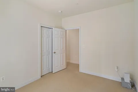 $729,000 | 108 Captains Way, Philadelphia, PA 19146