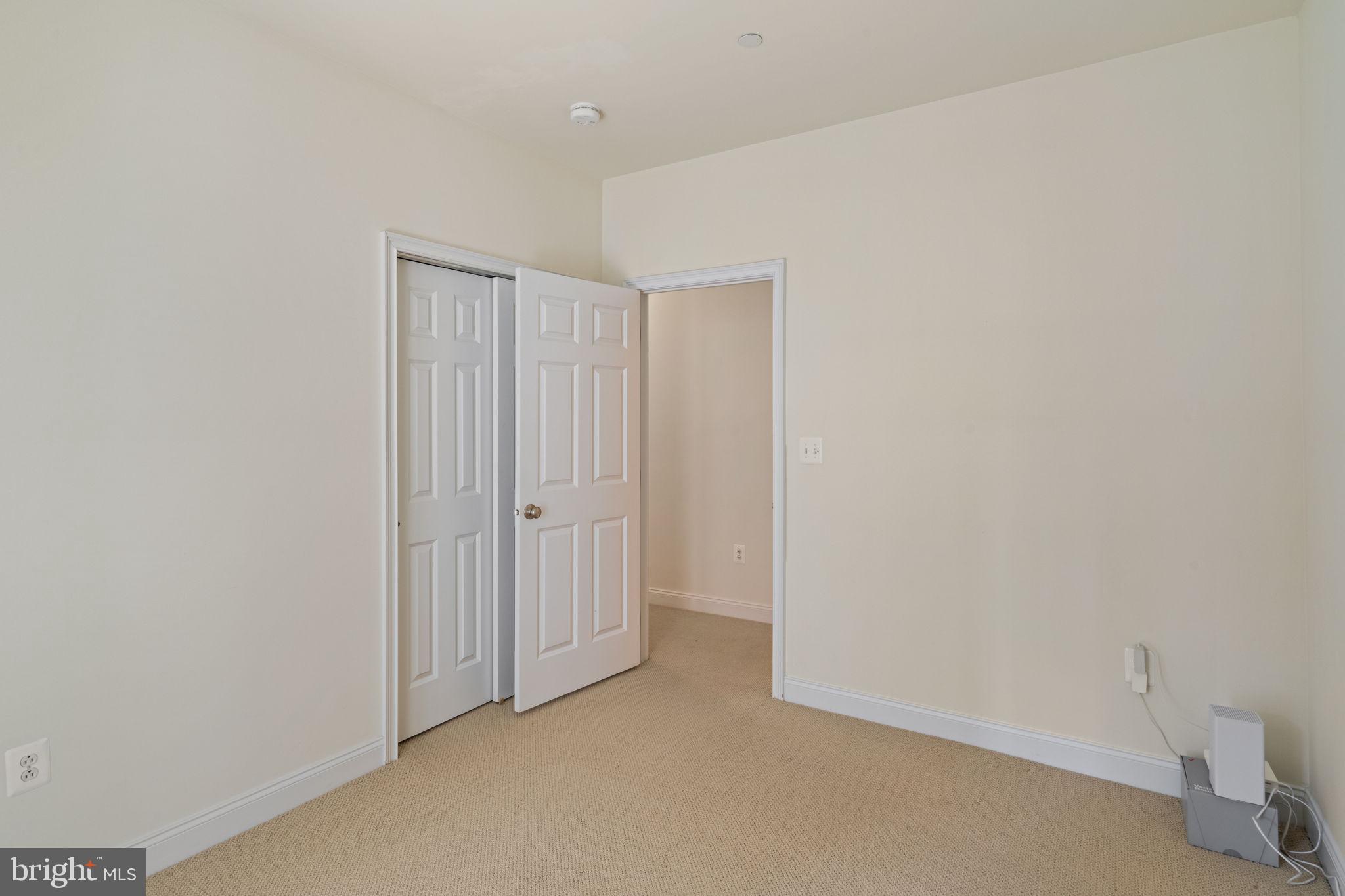 108 Captains Way Philadelphia, PA 19146 - Photo 32 of 59