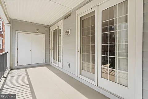 $729,000 | 108 Captains Way, Philadelphia, PA 19146