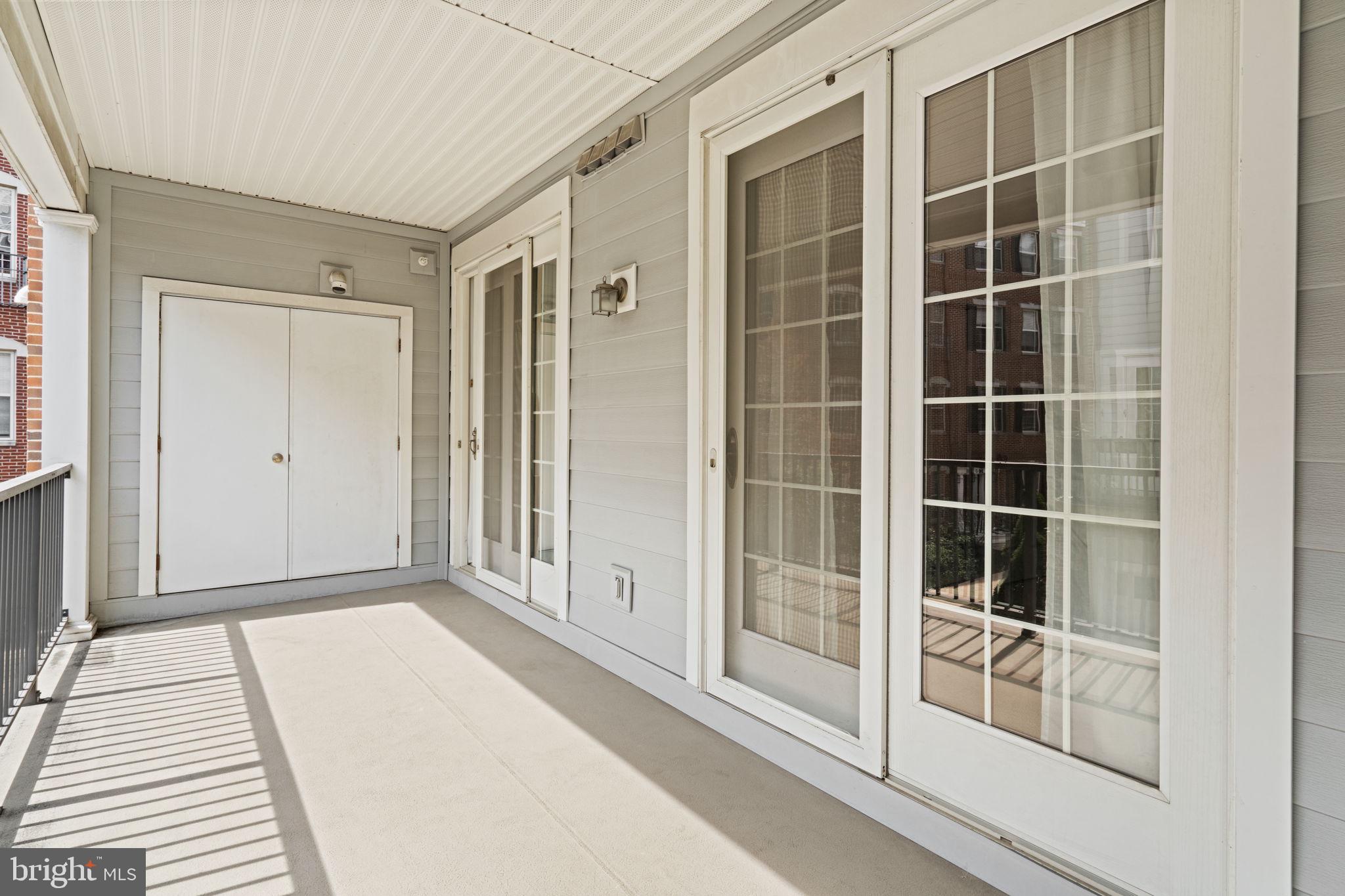 108 Captains Way Philadelphia, PA 19146 - Photo 33 of 59