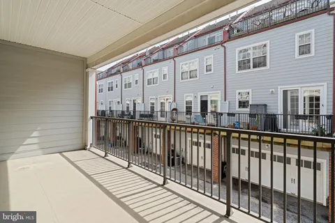 $729,000 | 108 Captains Way, Philadelphia, PA 19146