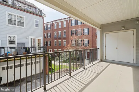 $729,000 | 108 Captains Way, Philadelphia, PA 19146