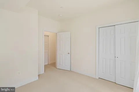 $729,000 | 108 Captains Way, Philadelphia, PA 19146