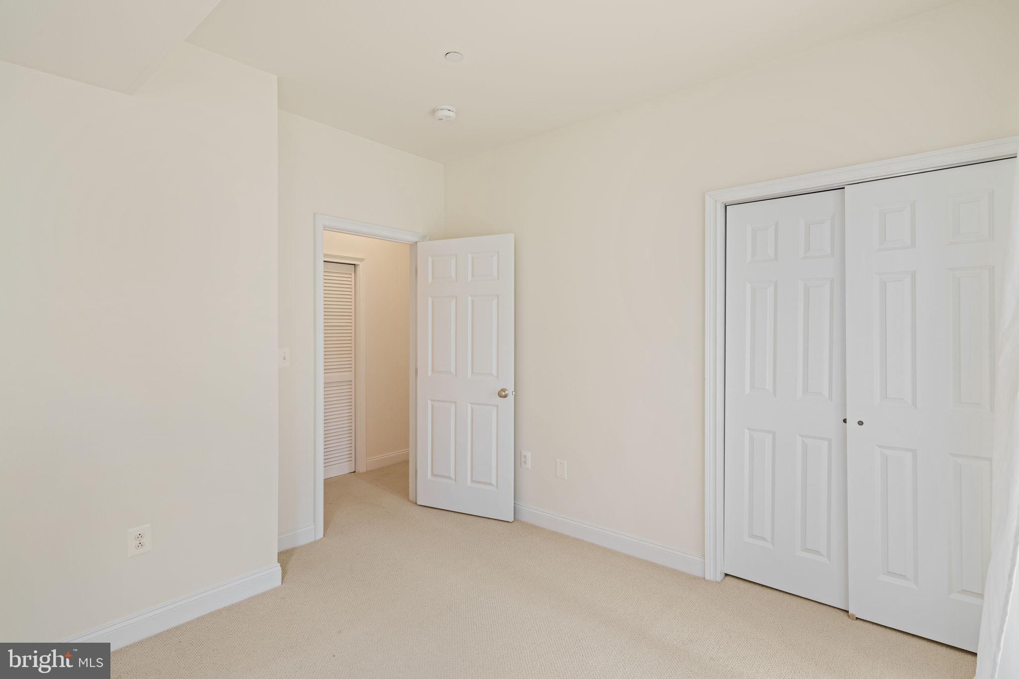 108 Captains Way Philadelphia, PA 19146 - Photo 36 of 59