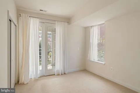 $729,000 | 108 Captains Way, Philadelphia, PA 19146