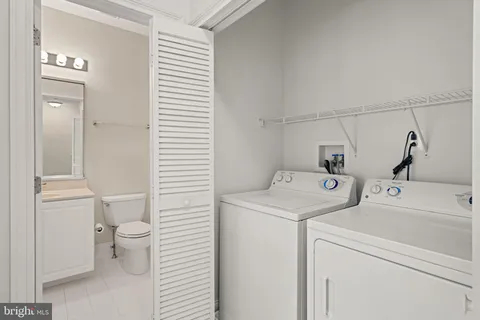 $729,000 | 108 Captains Way, Philadelphia, PA 19146