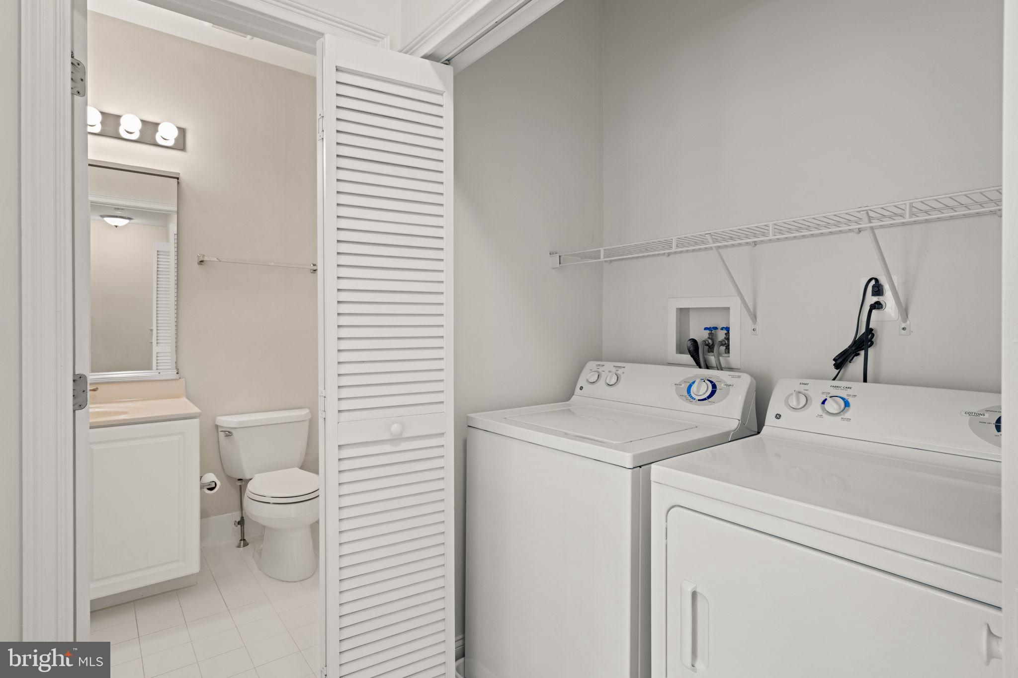 108 Captains Way Philadelphia, PA 19146 - Photo 38 of 59