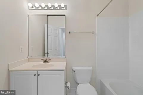 $729,000 | 108 Captains Way, Philadelphia, PA 19146