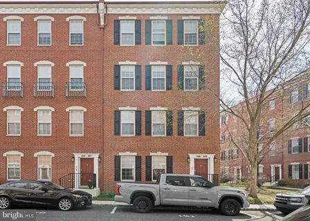 $729,000 | 108 Captains Way, Philadelphia, PA 19146