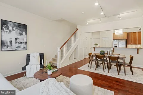 $729,000 | 108 Captains Way, Philadelphia, PA 19146