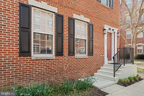 $729,000 | 108 Captains Way, Philadelphia, PA 19146