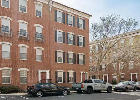 $729,000 | 108 Captains Way, Philadelphia, PA 19146