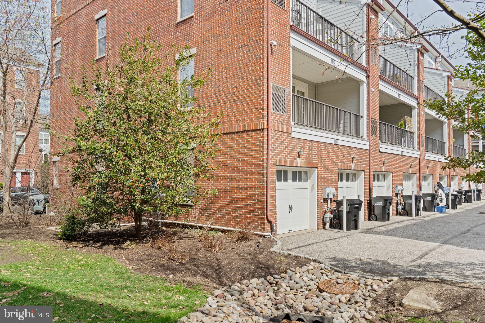 108 Captains Way Philadelphia, PA 19146 - Photo 43 of 59