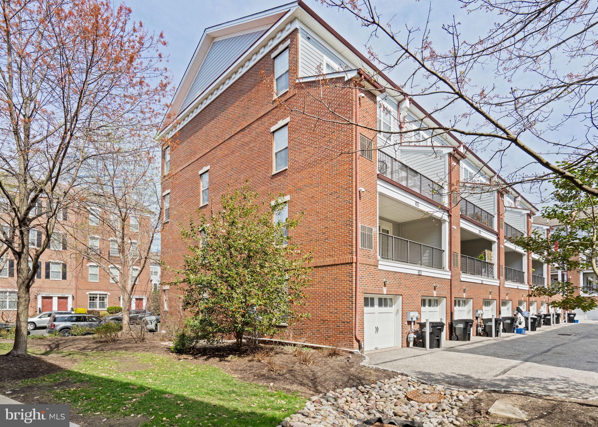 108 Captains Way Philadelphia, PA 19146 - Photo 44 of 59