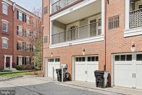 $729,000 | 108 Captains Way, Philadelphia, PA 19146