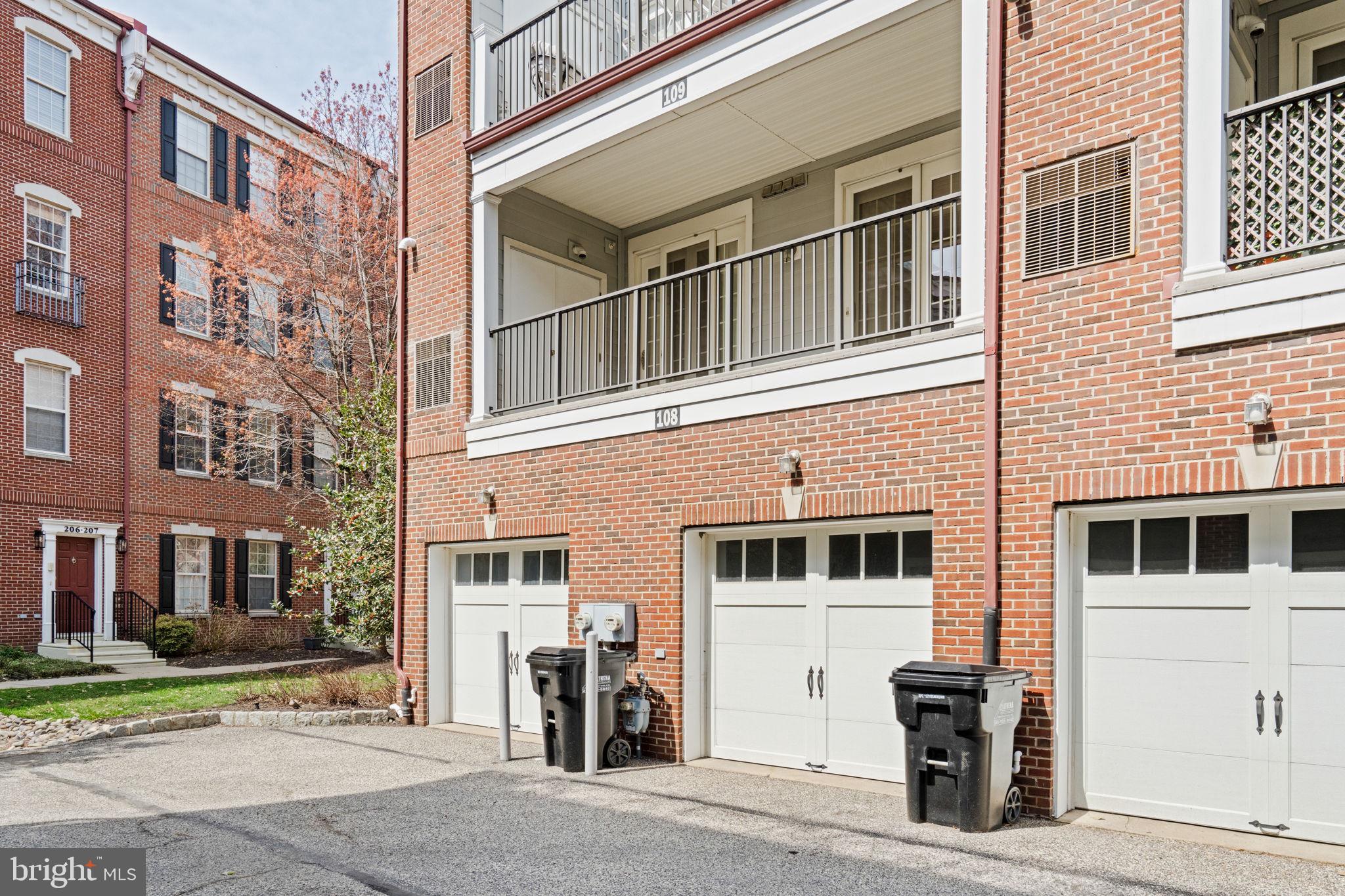 108 Captains Way Philadelphia, PA 19146 - Photo 46 of 59