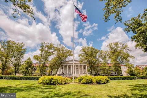 $729,000 | 108 Captains Way, Philadelphia, PA 19146