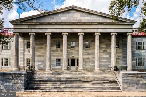 $729,000 | 108 Captains Way, Philadelphia, PA 19146