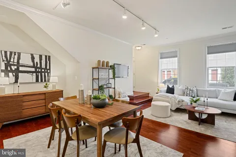 $729,000 | 108 Captains Way, Philadelphia, PA 19146