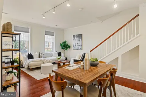 $729,000 | 108 Captains Way, Philadelphia, PA 19146