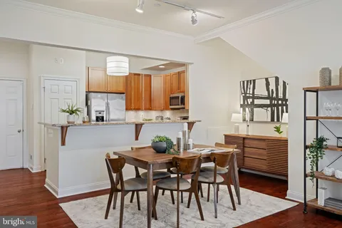 $729,000 | 108 Captains Way, Philadelphia, PA 19146