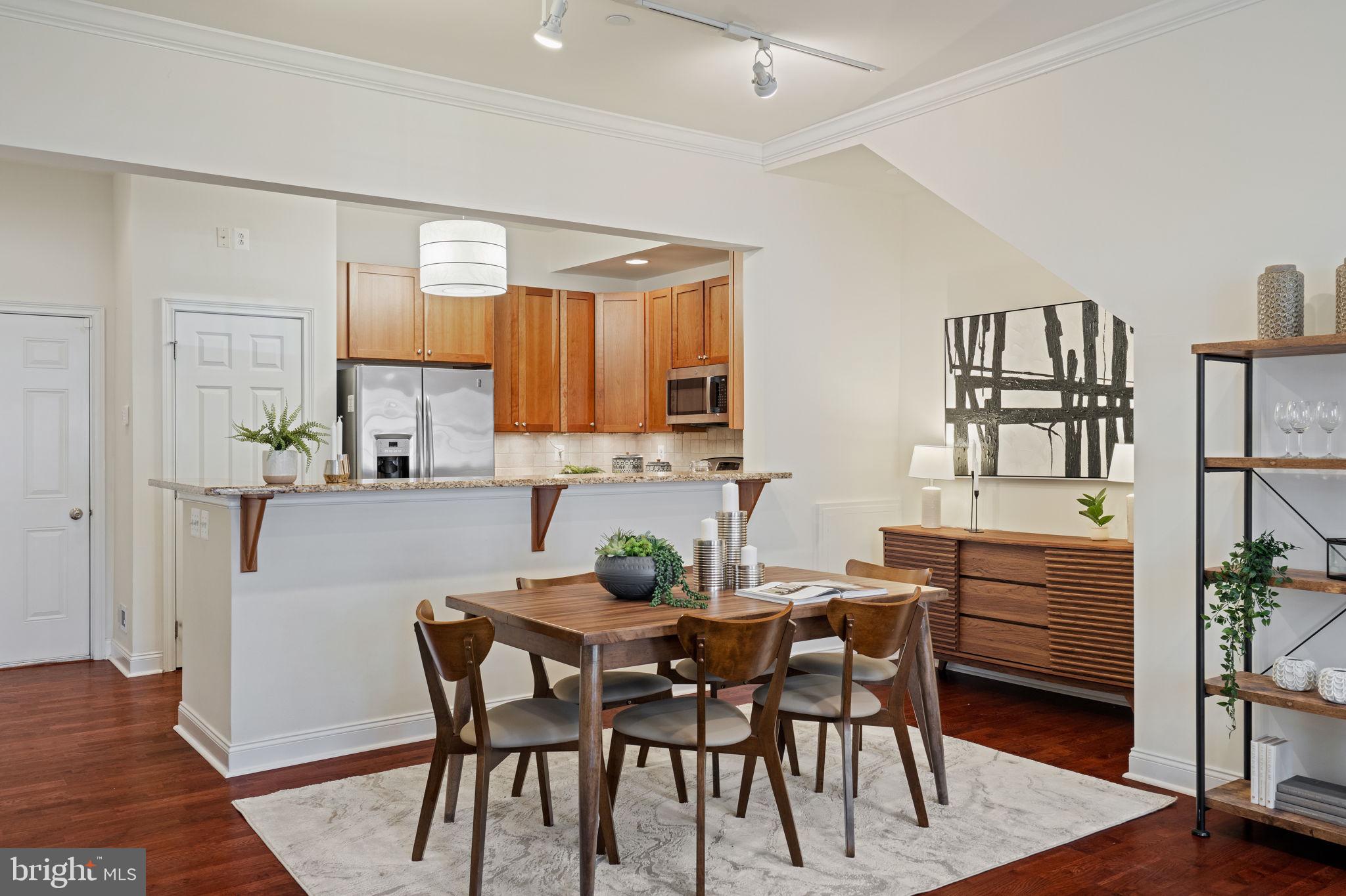 108 Captains Way Philadelphia, PA 19146 - Photo 8 of 59