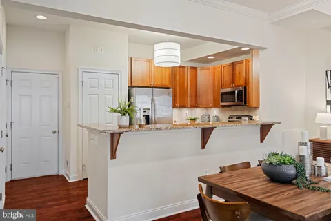 $729,000 | 108 Captains Way, Philadelphia, PA 19146