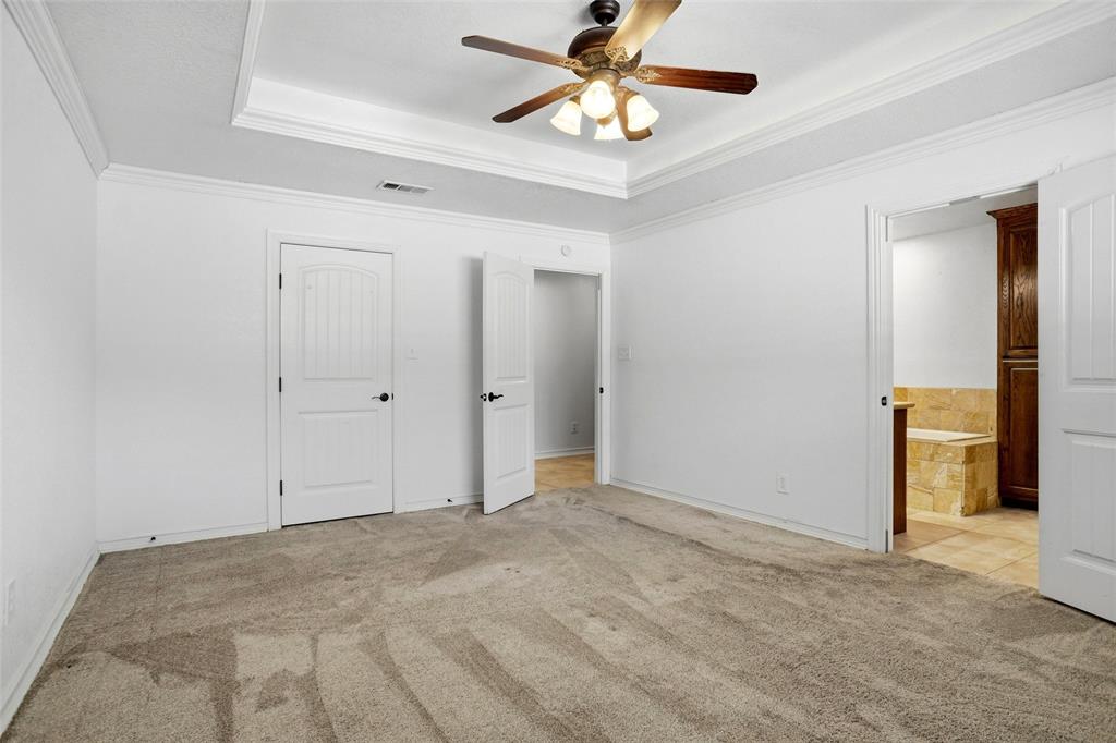 1319 Chestnut Road Mansfield, TX 76063 - Photo 15 of 25 Gallery Image 15