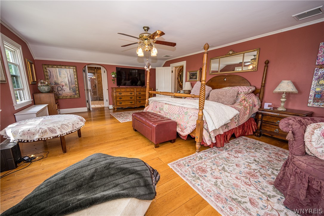 905 Sturgeon Point Road Evans, NY 14047 - Photo 30 of 50 Gallery Image 30