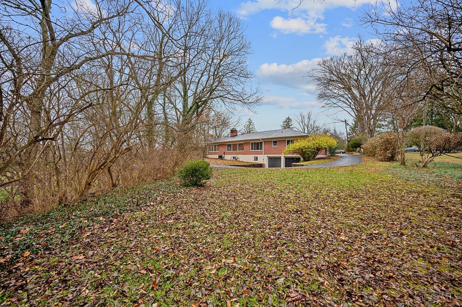 2581 Section Road Amberley, OH 45237 - Photo 47 of 49 Gallery Image 47