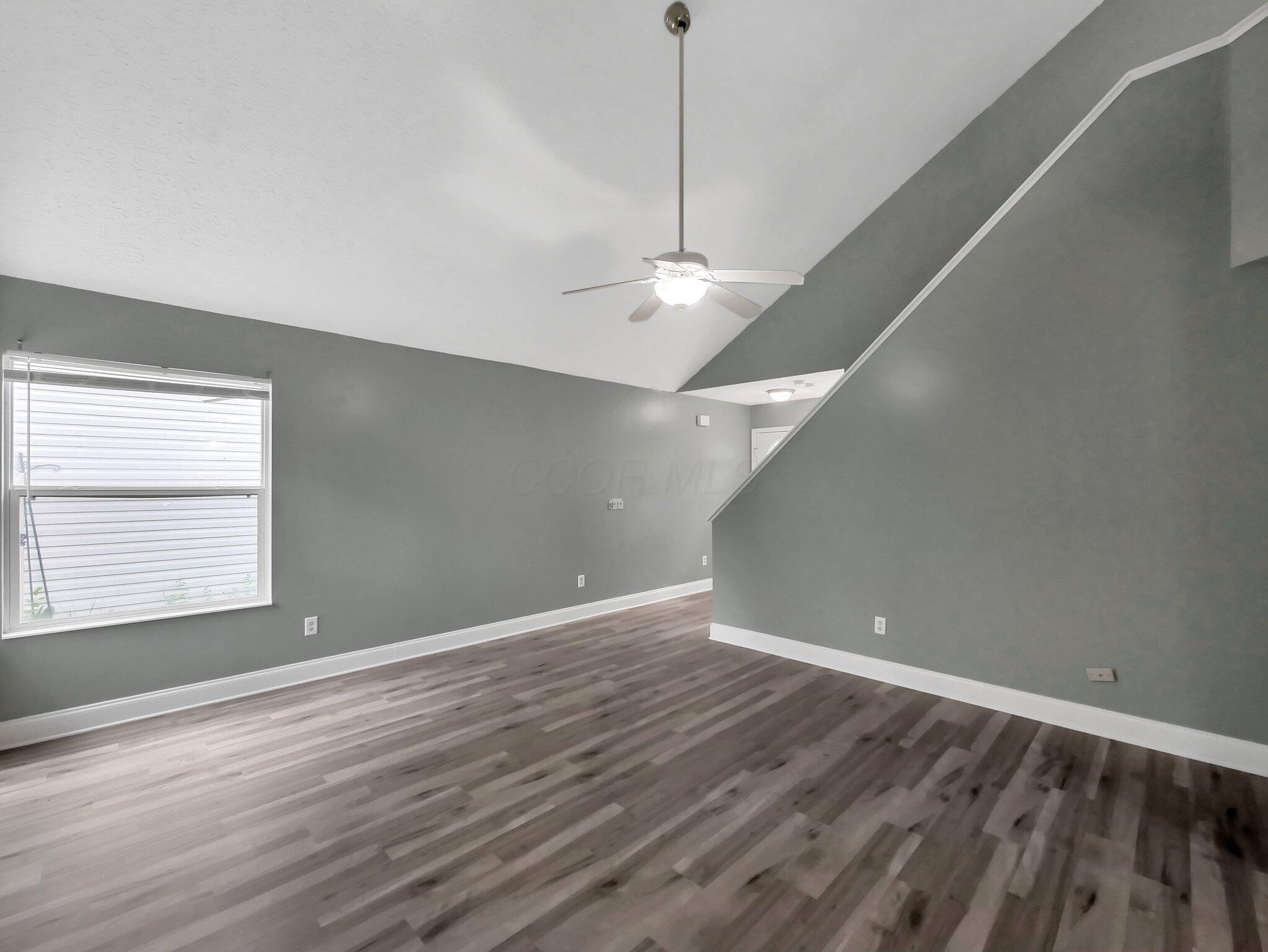 2590 Northwold Road Columbus, OH 43231 - Photo 9 of 25 8-web-or-mls-2590-northwold-rd
