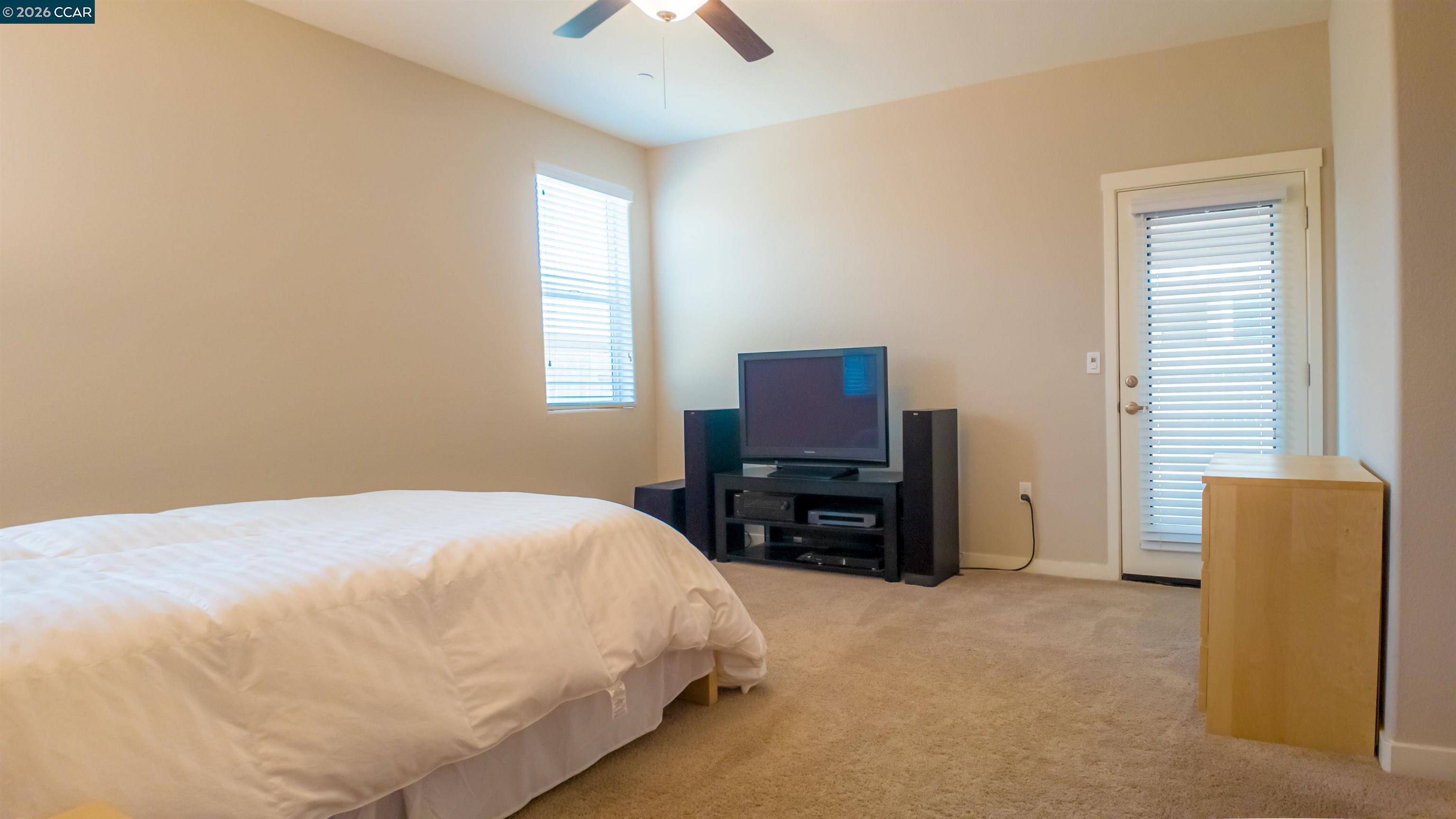 2071 Reunion Lane Rio Vista, CA 94571 - Photo 19 of 33