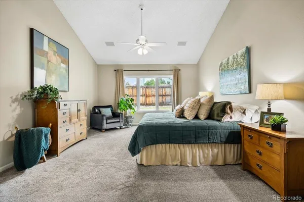 $675,000 | 19077 East Ida Drive, Aurora, CO 80015