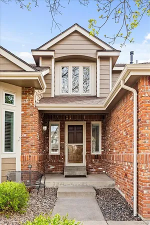 $675,000 | 19077 East Ida Drive, Aurora, CO 80015