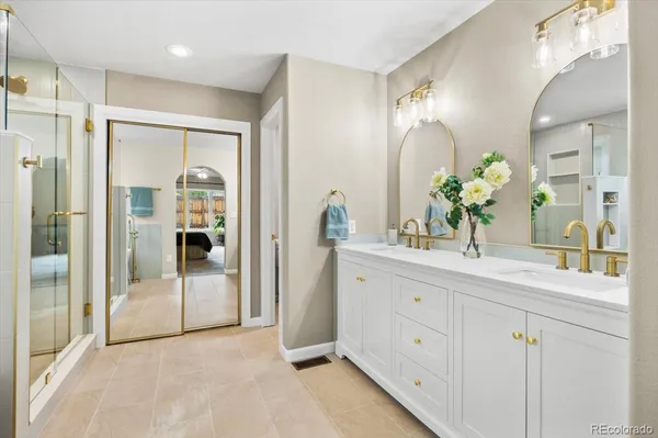 $675,000 | 19077 East Ida Drive, Aurora, CO 80015