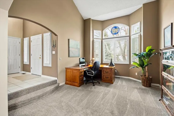 $675,000 | 19077 East Ida Drive, Aurora, CO 80015