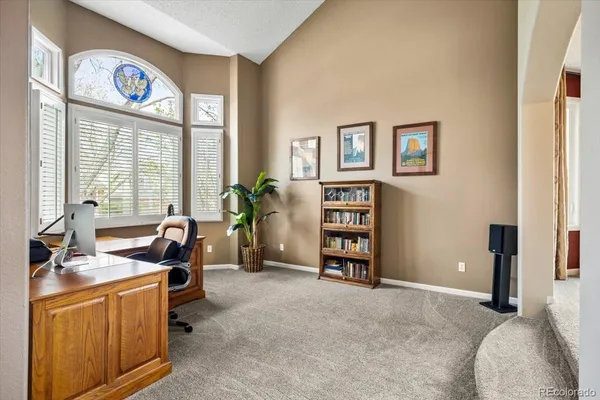 $675,000 | 19077 East Ida Drive, Aurora, CO 80015