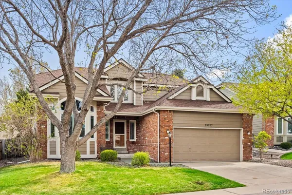 $675,000 | 19077 East Ida Drive, Aurora, CO 80015