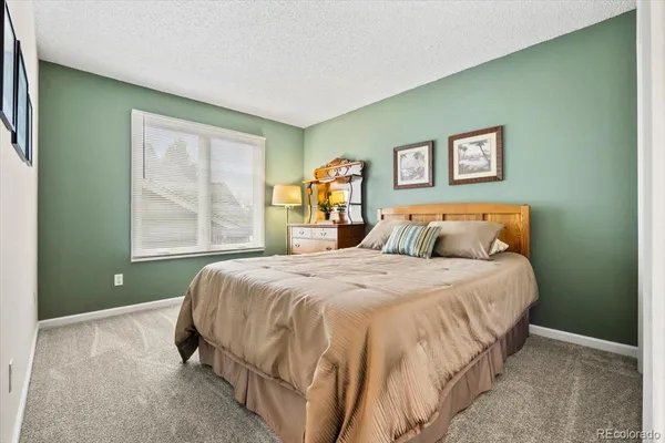 $675,000 | 19077 East Ida Drive, Aurora, CO 80015