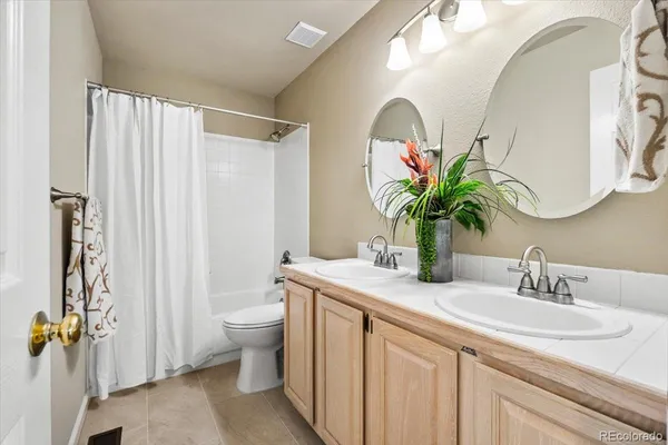 $675,000 | 19077 East Ida Drive, Aurora, CO 80015